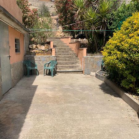 Cal Xecarma Villa Tordera Exterior foto