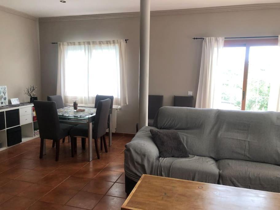 Cal Xecarma Villa Tordera Exterior foto