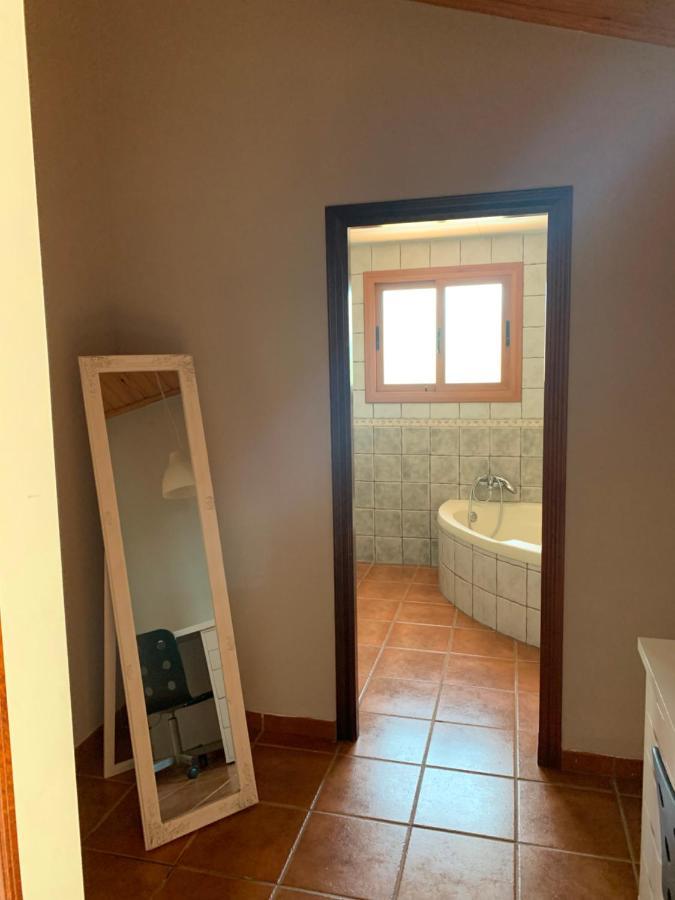 Cal Xecarma Villa Tordera Exterior foto